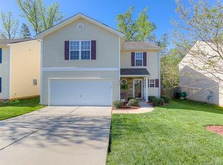 4919 Autumn Oak Dr #37, Charlotte, NC 28269