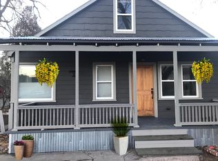 330 Benton Ave, Missoula, MT 59801