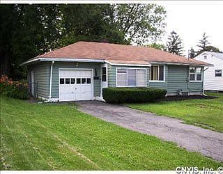 1st image of 231 Turner Ave