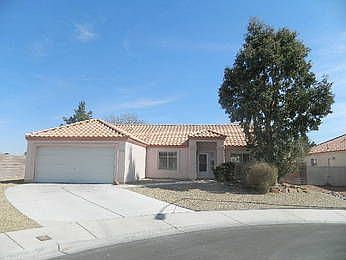 1st image of 4716 Gonzales Dr