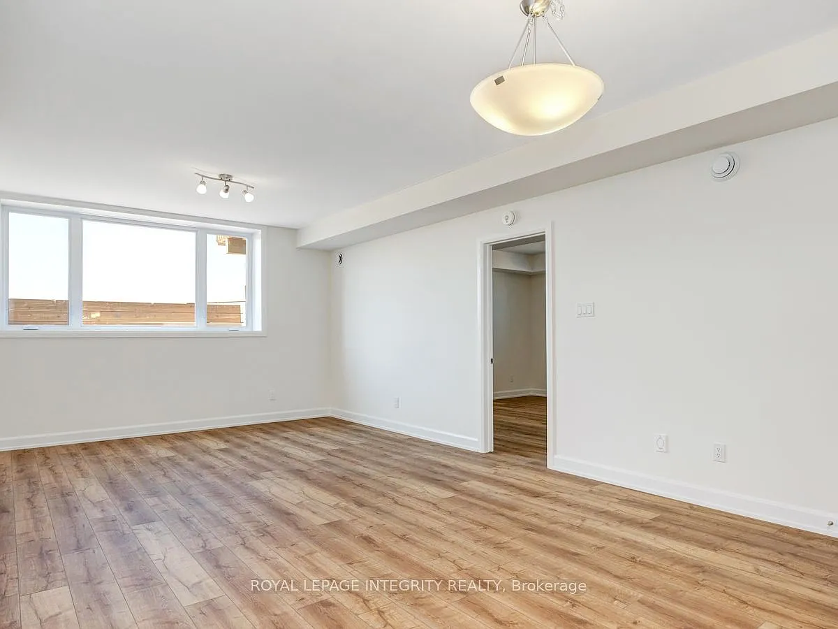 2 bed, $2,100 — Photo 3