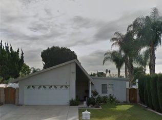 6163 Anita St, Chino, CA 91710