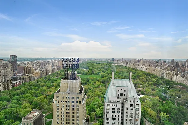 Sold by Corcoran | media 31