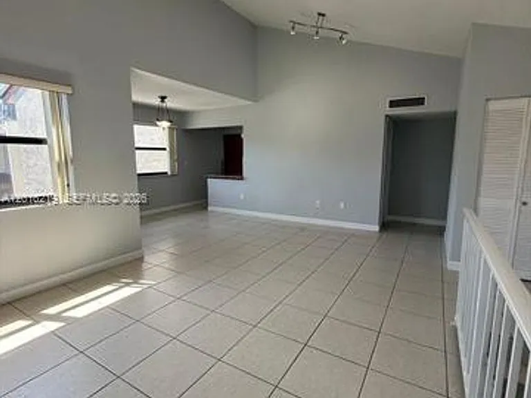 10292 NW 9th Street Cir #203 — Photo 16