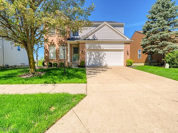 4th image of 8828 Belton Dr