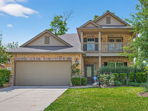 2nd image of 23410 Banksia Dr