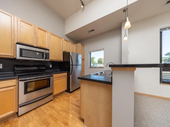 7600 Lyndale Ave S APT 108, Richfield, MN 55423