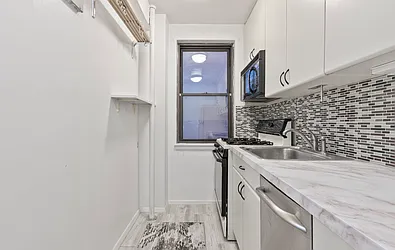 Sold by Manhattan Flats