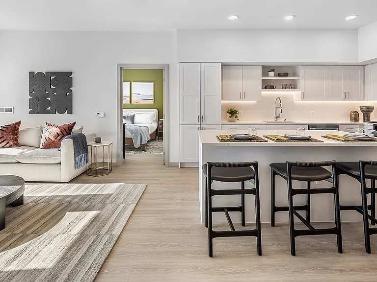Broadstone Vega — Photo 12