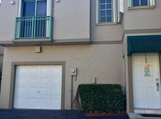 11521 SW 148th Ct, Miami, FL 33196