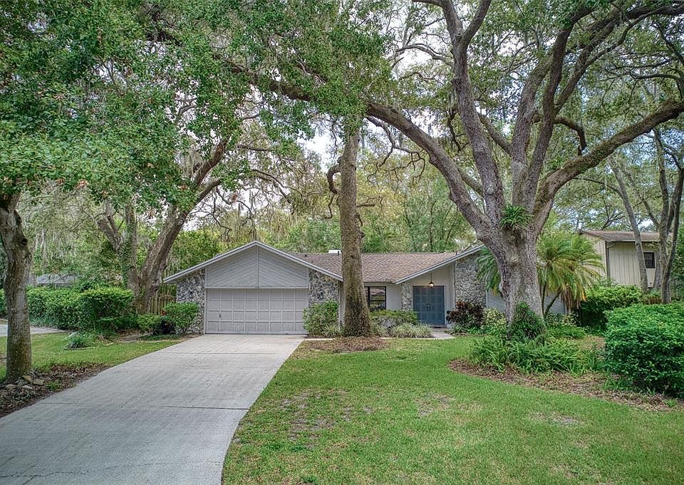 1st image of 1730 PINE HILL COURT