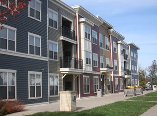 250 Washington St #2-786260, Platteville, WI 53818
