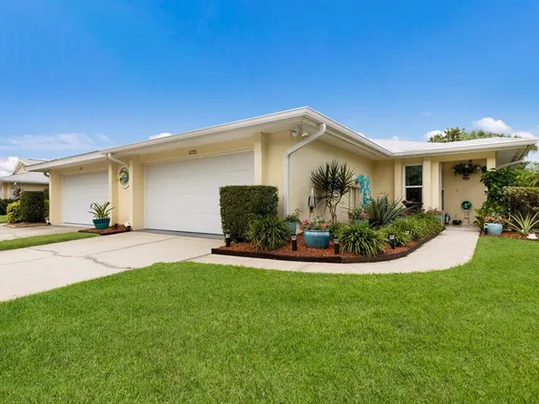 5725 Center Pointe Ln #14, Sarasota, FL 34233