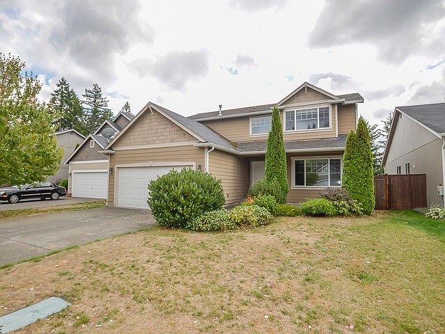 1st image of 3712 185th Street Ct E