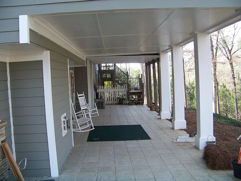 5286 Hickory Ridge Dr — Photo 9