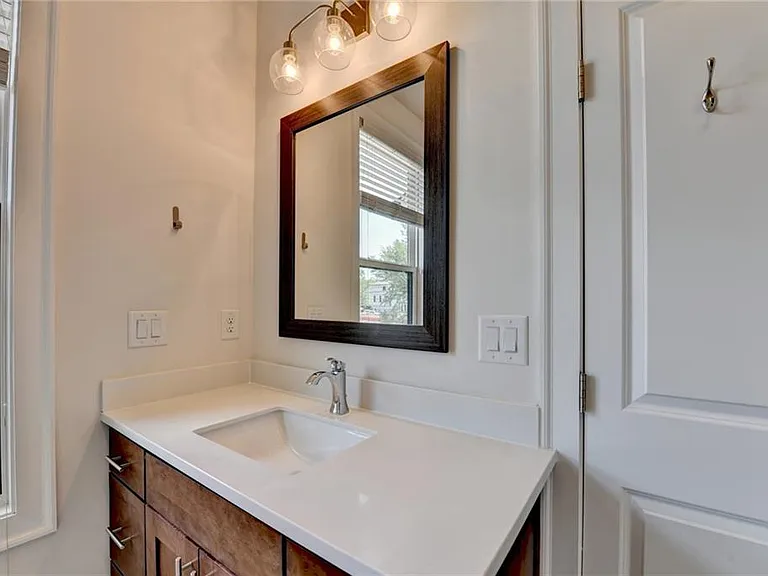 341 Bailey Walk — Photo 54
