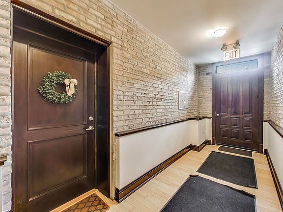 2nd image of 6517 N Ashland Ave APT 1