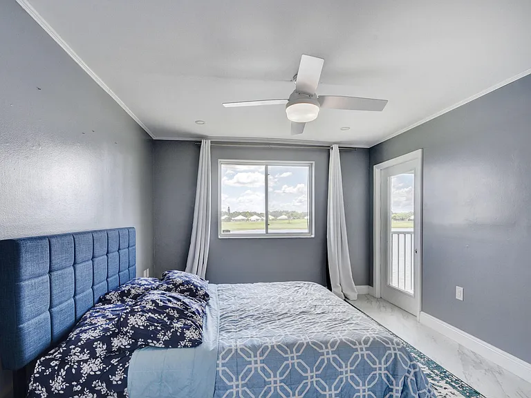 9204 Glenmoor Dr — Photo 17