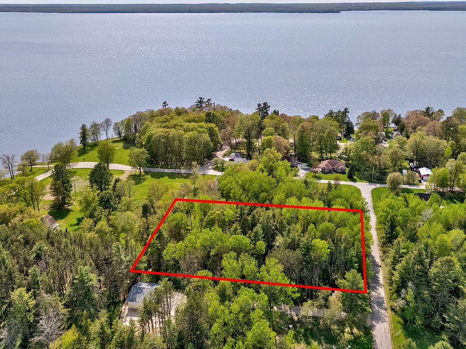 1st image of Tbd Pine Ridge Rd