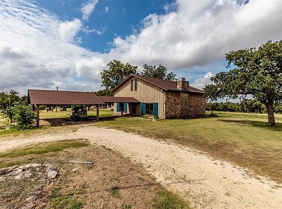2nd image of 2154 County Road 183