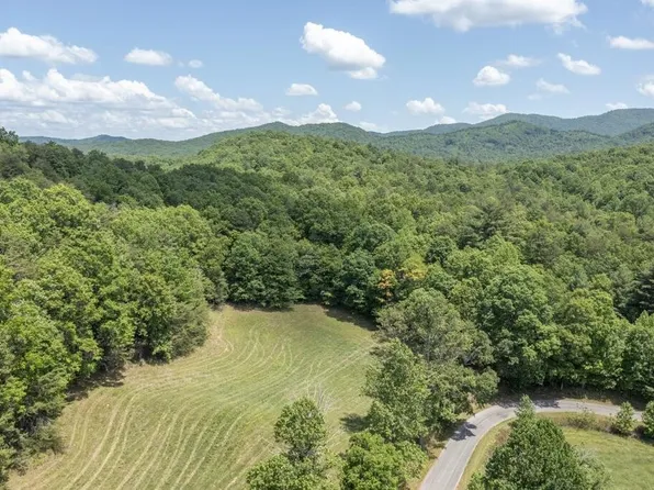 0 Donley Rd, Murphy, NC 28906