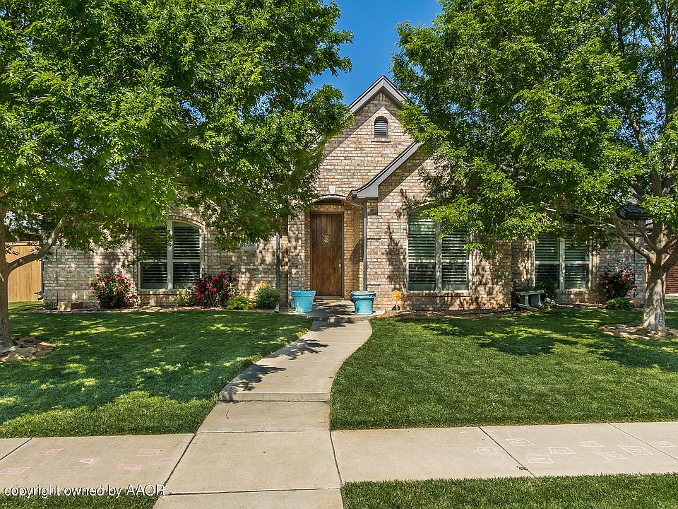 1st image of 8622 Baxter Dr