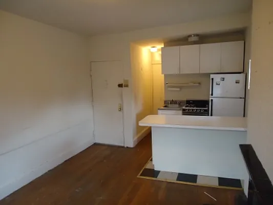 Rented by Village Living Realty | media 13