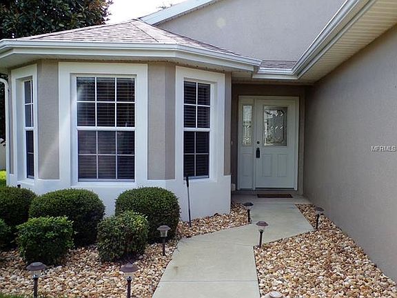 2nd image of 20927 Queen Alexandra Dr