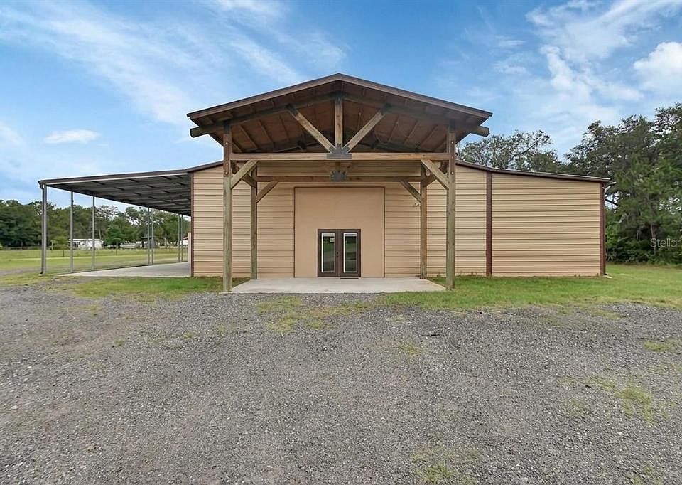 1st image of 4940 STATE ROAD 11 LOT 4