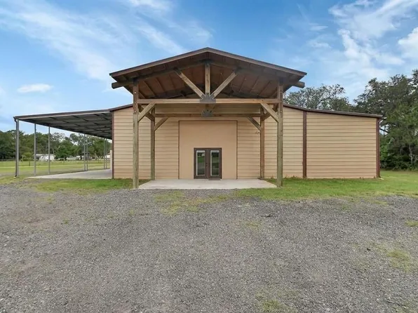 4940 State Road 11 #4, De Leon Springs, FL 32130