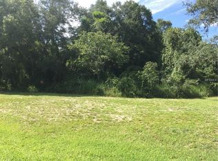 2752 W Exeter Rd, Avon Park, FL 33825
