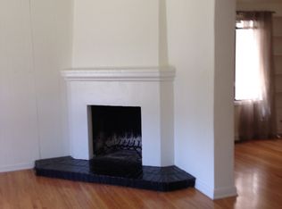 1214 Smithwood Dr, Los Angeles, CA 90035