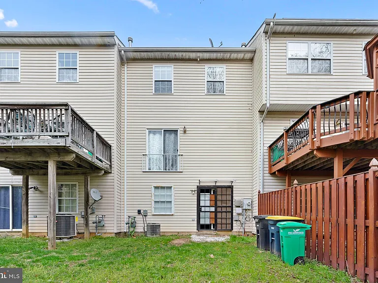 4935 Wall Flower Way — Photo 27