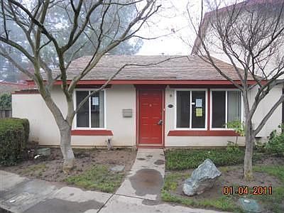 1st image of 8893 Salmon Falls Dr APT A