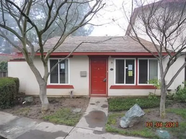 8893 Salmon Falls Dr APT A, Sacramento, CA 95826