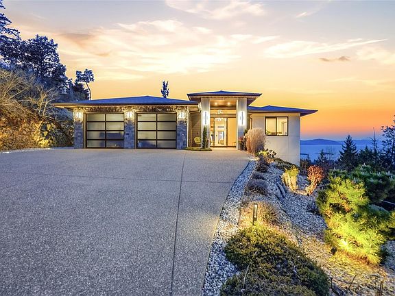 2nd image of 7478 High Ridge Cres