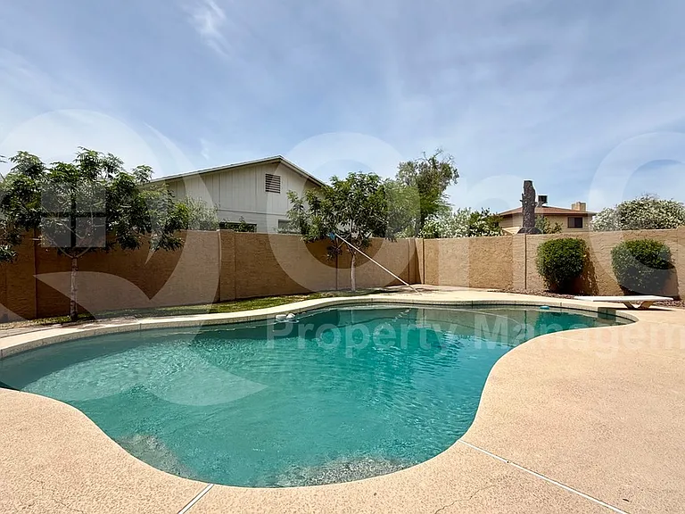 2736 S Cottonwood — Photo 24