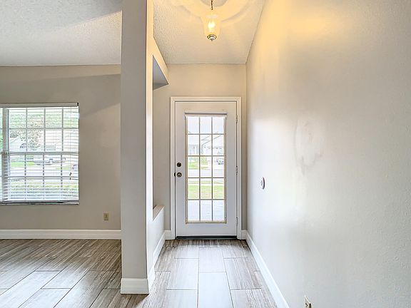 2nd image of 2130 Grand Teton Blvd