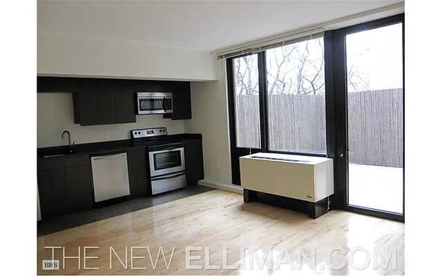 Rented by Douglas Elliman | media 8