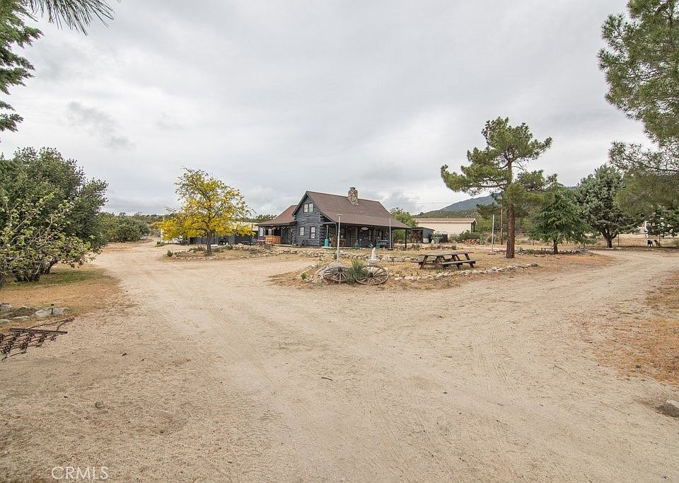 1st image of 37325 Bohlen Rd