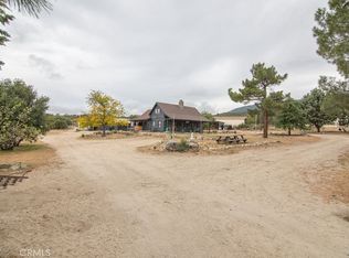 37325 Bohlen Rd, Anza, CA 92539