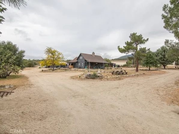 37325 Bohlen Rd, Anza, CA 92539