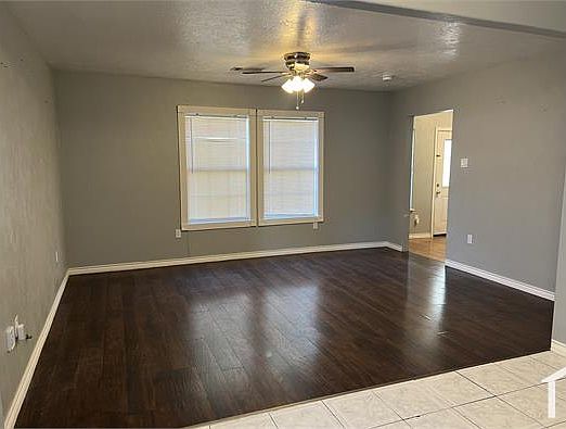 4th image of 8169 Garland St
