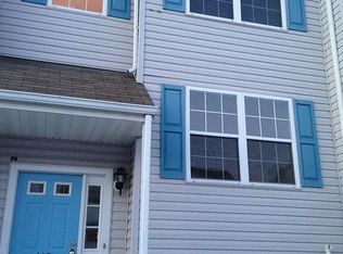 110 Wimbledon Ct, Bear, DE 19701