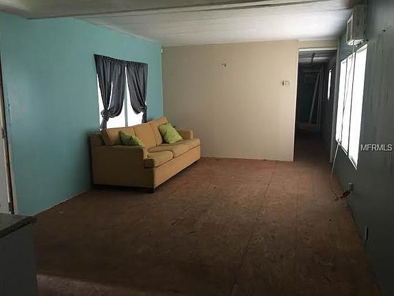 5th image of 18311 13th Ave
