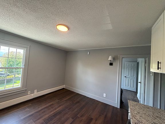 3rd image of 196 Woodland St #1