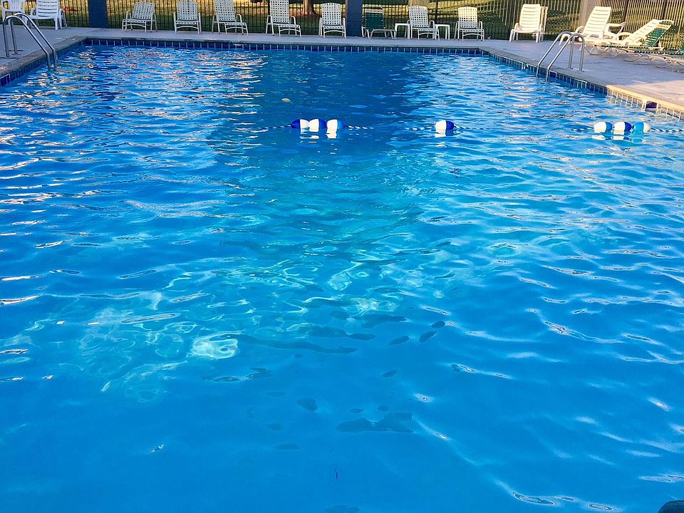 1st image of 8536 Palo Verde Ter