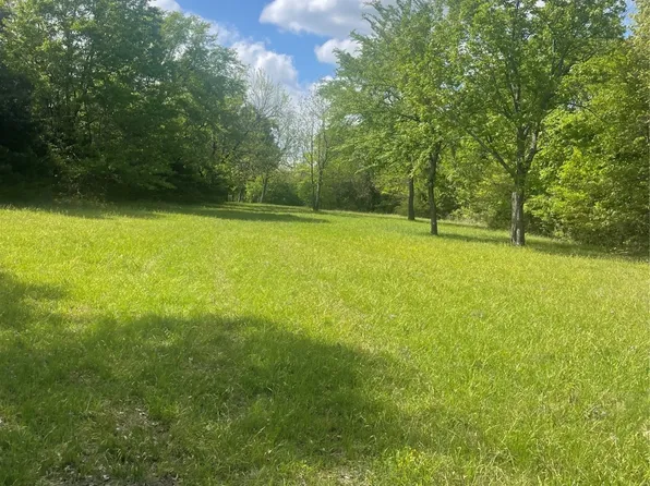37625 Us Highway 70, Bennington, OK 74723