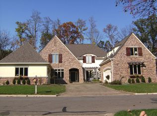 1520 Newcomer Rd, Columbus, OH 43235