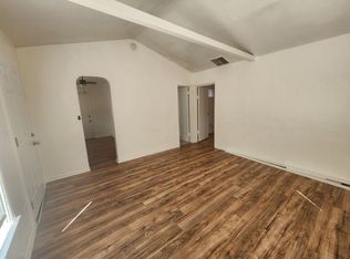 6554 El Rey Ave #B, 29 Palms, CA 92277